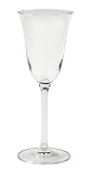 Vera Wang by Wedgwood Classic Wine