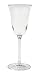 Vera Wang by Wedgwood Classic Wine