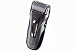 Braun 5895 Contour Mens Electric Shaver
