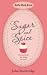 Sugar and Spice (Little Black Dress)