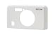 RICOH �ץ��ƥ�����󥸥㥱�å� �ۥ磻��  PJ-1WH