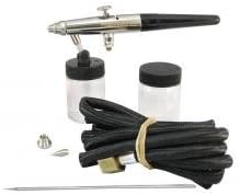 CRESCENDO GUN KIT FOR FINE &amp; MED