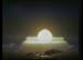 Operation Dominic Fireballs Nuclear Explosions on DVD - 16 spectacular airdrop nuclear bursts that were detonated near Christmas Island in the Pacific Ocean.