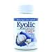 Garlic Extract With Coenzyme Q10 #110 (100 cap)