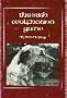 The Irish Wolfhound Guide