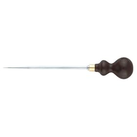Shop Fox D2911 Rosewood Handle Awl by Shop Fox