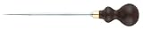 Shop Fox D2911 Rosewood Handle Awl