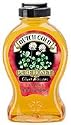 Dutch Gold Pure Honey From Clover Blossom - 454 G