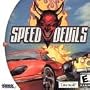Speed Devils