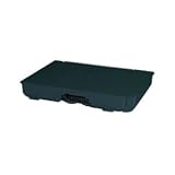 �x�m�� FM-55A