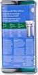 GE FXSVC SmartWater Undersink Filter Set