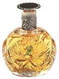 Safari by Ralph Lauren for Women, Eau De Parfum Natural Spray, 2.5 Ounce