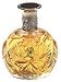 Safari by Ralph Lauren for Women, Eau De Parfum Natural Spray, 2.5 Ounce