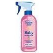 Panama Jack Continuous Spray for Kids, SPF 50 - 6 Oz