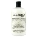 PHILOSOPHY by Philosophy Cinnamon Buns 3-in-1 Bath & Shower Gel--473.1ml/16oz