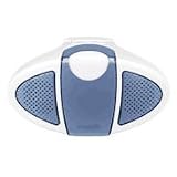 Munchkin Crib Sound System - Colors May Vary by Munchkin
