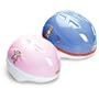Sweet Todd Helmet, Sold By Pack Of 2 Only/1 Pink & 1 Blue