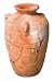 Ancient Pottery Assmbly Kit 4th Millenium BC - By Antika