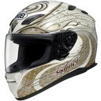 Shoei Helmets Shoei RF 1100 Helmet Sylvan TC9 Reviews 21BdA0oBrvL. SL160 Shoei Helmets Shoei RF 1100 Helmet Sylvan TC9 Reviews