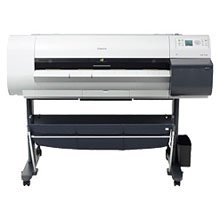 Imageprograf IPF710 Printer 36 Inch 5 Color