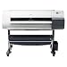 Imageprograf IPF710 Printer 36 Inch 5 Color