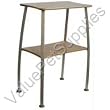 Vision Medium Bird Cage Stand for Models M01/02/11/12 - Vision 83270