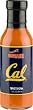 University of California, Berkeley - Collegiate Wing Sauce University of California, Berkeley - Collegiate Wing Sauce
