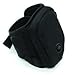 Pacsafe WristSafe Wrist Wallet Black