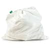 Tots Bots : Mesh Laundry Bag