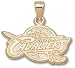Cleveland Cavaliers Logo 1