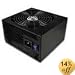 500W Stealth Xstream Psu