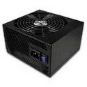 500W Stealth Xstream Psu
