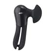 OXO INTERNATIONAL 1049953