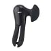OXO INTERNATIONAL 1049953