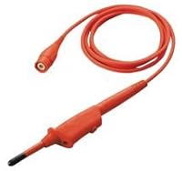 AGILENT TECHNOLOGIES - U1562A - 100:1 Os...