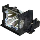 Canon - USA REPLACEMENT LAMP LVLP19 ( 9269A001 ) Canon - USA REPLACEMENT LAMP LVLP19 ( 9269A001 )