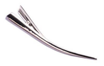 Hair Art Le Clip Shiny 6.5