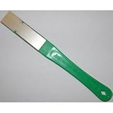 Extra Fine Diamond Sharpener 21BdIuuPTTL. SL160 Extra Fine Diamond Sharpener