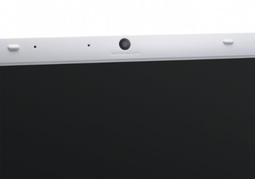 Sony VPCEB4E1E/WI VAIO 15.5