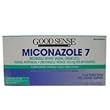 MICONAZOLE-7 CR W/APPL *G-S Size: 1.59 OZ