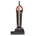 Hoover® Conquest Bag Upright 18\
