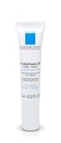 La Roche-Posay Hydraphase Uv Eyes SPF 29, 0.5-Ounce