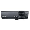 MP724 DLP Proj XGA 2800:1 4:3 3500 Lumens 7.5LBS
