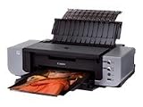PIXMA Pro9000