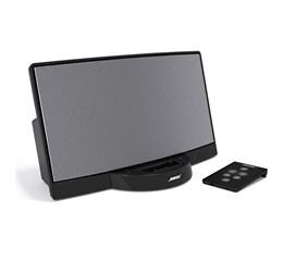 Large Picture