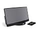 Bose Sounddock black Digital Music System