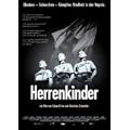 Herrenkinder