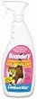 LK BOUNDARY SPRAY CAT 22OZ