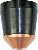 SEPTLS10095790 - Shield Cups