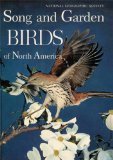 Song and Garden Birds of North America (327 Species) (Also includes Bird Songs-6 Compact High Fidelity Records)